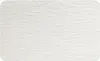 Villeroy & Boch Rock Blanc, Břidlicová deska, Porcelán, Náhled obrázku produktu 6