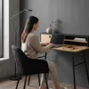 Scrivania "Var" con 2 scomparti e 1 cassetto, dimensioni 93 Anteprima dell’immagine prodotto 5