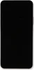 SAMSUNG Galaxy S22+ Dual-SIM-Smartphone pink-gold 128 GB Produktbild-Vorschau 2