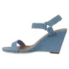 Lacoste Chaussures Karoly 3, 729SRW2314125 Voir les images du produit 2