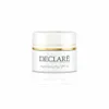 Declaré Hydroforce Plus Creme Spf15 Normale Haut 50 ml Anteprima dell’immagine prodotto 2