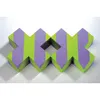 Weplay KC2005 Kreativ Bausteine Blocks Traumwald, Produktbild-Vorschau 5