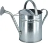 Kein Eintrag GIESSKANNE Gießkanne 2-03110 11 Ltr. Verz. Produktbild-Vorschau 1