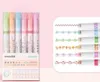 Popisovač Popisovacie perá Popisovacie perá Vzor Popisovač Náhľad obrázku produktu 6