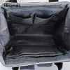 Himawari | Urbaner Rucksack, mit USB und Taschen, Beige, Produktbild-Vorschau 7
