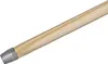 Nölle 10450302 Nölle Holz Besenstiel Náhľad obrázku produktu 3