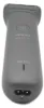 Philips 3000 series BG3480/15, Suché a mokré holenie, Náhľad obrázku produktu 16