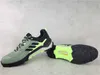 Adidas Sneakers IE2569 in Grey color size 42 Produktbild-Vorschau 14
