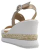 Nero Giardini E616010d Couleur Blanc Voir les images du produit 14