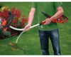 Black & Decker GL7033-QS, Strunový vyžínač, 33 cm, Nylonová Náhľad obrázku produktu 13