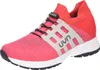 Buty UYN Nature Tune Pink Red Strick Y100044P073 Podgląd zdjęcia produktu 13