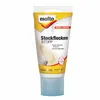 Molto Stockflecken Stopp, Verwendungsfertig, Mehltau, Produktbild-Vorschau 2