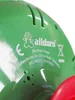 ALLDORO©, Elektroniczna karuzela muzyczna „Farma z Podgląd zdjęcia produktu 27