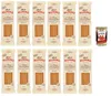 Rummo Pasta Bucatini N° 6, Pasta Lenta Lavorazione Produktbild-Vorschau 1