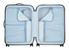 DELSEY PARIS Turenne 2.0 4 Double Rolls Trolley 70 Brick Produktbild-Vorschau 8