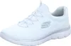 Skechers Summits Sportschuh Weiß Produktbild-Vorschau 10
