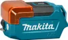 Makita DML817 18V LED-Akku-Taschenlampe Produktbild-Vorschau 34