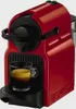 Ekspres do kawy Krups Nespresso Inissia (XN1005) Czerwony Podgląd zdjęcia produktu 1