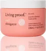 Living Proof. Curl Elongator 236 ml Produktbild-Vorschau 2