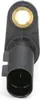 Bosch Sensor, Raddrehzahl  0 986 594 004 Produktbild-Vorschau 13