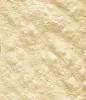 Versele Laga Orlux Handmix 500g - Futter für die manuelle Produktbild-Vorschau 2