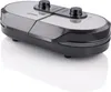 Gorenje | Mini Grill Anteprima dell’immagine prodotto 1