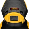 DeWALT DWE6423 Exzenterschleifer Schleifmaschine Schleifer Produktbild-Vorschau 16