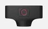 Obsbot Meet 4K 4K-Webcam 3840 x 2160 Pixel Klemm-Halterung Produktbild-Vorschau 6