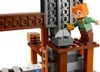 LEGO Minecraft Kilofowa kopalnia, Zestaw do budowania, 8 Podgląd zdjęcia produktu 5