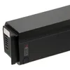 Phylion Akku SF-06S Joycube 36V 14,5Ah JCEB360-14.5 für Produktbild-Vorschau 9
