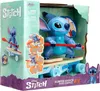 Dickie Toys RC Surfer Stitch Voir les images du produit 3
