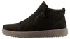 ara Sneaker, sneaker van veloursleer Productafbeelding-voorbeeld 17