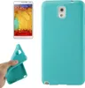 Schutzhülle TPU Case für Handy Samsung Galaxy Note 3 N9000 Produktbild-Vorschau 1