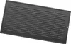 tectake® Soda-Flaschenhalter Triso für 3 Flaschen 30 x 15,5 Produktbild-Vorschau 9