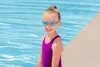 Bestway® Disney® Schwimmbrille Little Mermaid Essential ab Produktbild-Vorschau 5