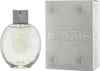 Armani Emporio Diamonds For Women Edp Spray Produktbild-Vorschau 13