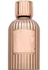 Paris Corner Qissa Delicious Eau de Parfum 100 ml Produktbild-Vorschau 15