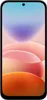 Xiaomi Redmi 17 Black - Smartphone - 128 GB Productafbeelding-voorbeeld 6