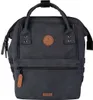Cabaïa Rucksack ADVENTURER MINI, Größe:S, Farben:le havre Produktbild-Vorschau 15