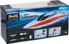 Revell RC Boot Sundancer Produktbild-Vorschau 2