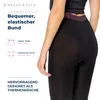 Merry Style 2er Pack Damen Leggings MS-ATX-441 Produktbild-Vorschau 4