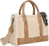 Fritzi aus Preußen Umhängetasche Handtasche Fritzi Square Produktbild-Vorschau 2