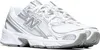 scarpe New Balance GR740WM Anteprima dell’immagine prodotto 7
