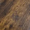 A close-up view of a wood-grain texture. Podgląd zdjęcia produktu