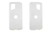 caseroxx Housse de protection TPU compatible avec Crosscall Voir les images du produit 6