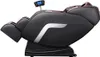 Burgherr Massagesessel Klassiker braun schwarz Zero Gravity Produktbild-Vorschau 6
