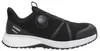 ELTEN Sicherheitsschuhe TAIFUN XXSW BOA black Low ESD S3S Produktbild-Vorschau 2