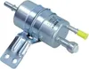 BOSCH Kraftstofffilter F026403761 Jeep Cherokee 4.0/4.7 Produktbild-Vorschau 1