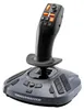 Thrustmaster T128 SimTask Farming Pack, Volant + pedále + Náhľad obrázku produktu 2