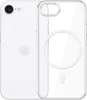 3mk Schutzhülle MagCase Case Cover für Apple iPhone SE 4 Produktbild-Vorschau 5